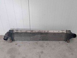 Radiator intercooler, 6G91-9L440-FE, Ford Mondeo 4, 1.8tdci