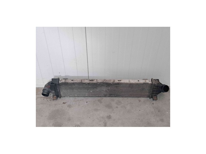 Radiator intercooler, 6G91-9L440-FE, Ford Mondeo 4, 1.8tdci