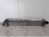 Radiator intercooler, 6G91-9L440-FE, Ford S-Max 1, 2.0tdci