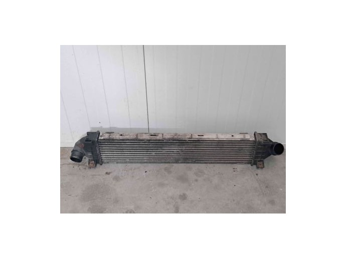 Radiator intercooler, 6G91-9L440-FE, Ford Kuga I , 2.0 tdci