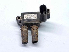 Senzor presiune gaze, AV61-5L200-AA, Ford Focus 3 1.6tdci