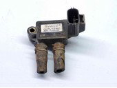 Senzor presiune gaze, AV61-5L200-AA, Ford Focus 3 1.6tdci