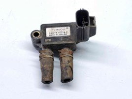 Senzor presiune gaze, AV61-5L200-AA, Ford C-Max 2, 1.6 TDCI