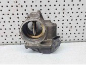 Clapeta acceleratie 03G128063G, Skoda Octavia 2 (1Z3) 2.0tdi