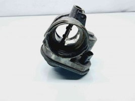 Clapeta acceleratie, 038128063L, Skoda Octavia 2 (1Z3) 2.0 tdi