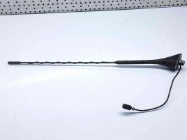 Antena Seat Altea (5P1) [Fabr 2004-2010] OEM