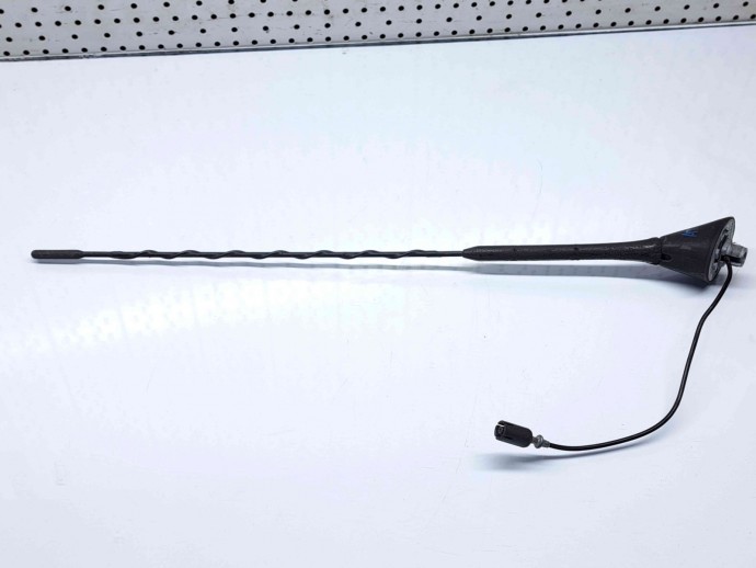 Antena Seat Altea (5P1) [Fabr 2004-2010] OEM