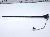 Antena Seat Altea (5P1) [Fabr 2004-2010] OEM