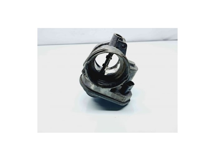 Clapeta acceleratie, 038128063L, Skoda Roomster (5J) 1.9tdi