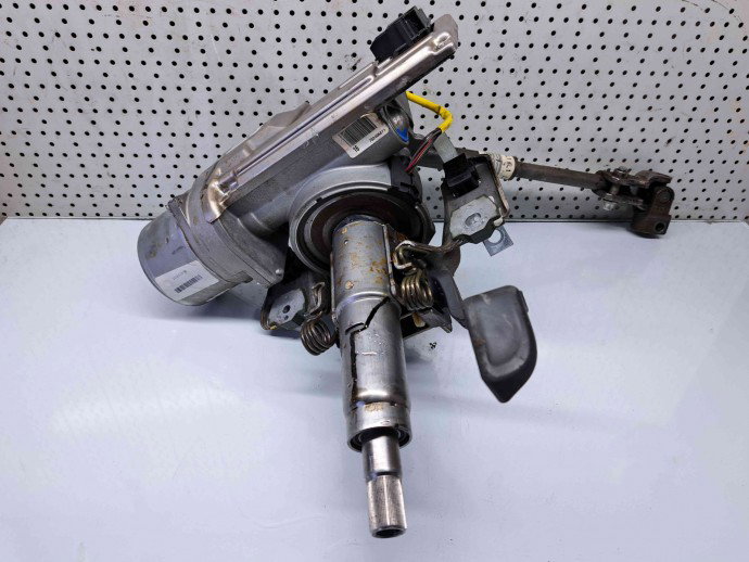Ax coloana volan Opel Corsa D [Fabr 2006-2013] 55701302 1.3 CDTI Z13DTH 