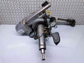 Ax coloana volan Opel Corsa D [Fabr 2006-2013] 55701302 1.3 CDTI Z13DTH 