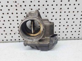 Clapeta acceleratie, 03G128063G, Skoda Roomster (5J) 1.4tdi