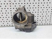 Clapeta acceleratie, 03G128063G, Skoda Superb (3T4) 1.9tdi