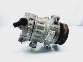 Compresor clima 5N0820803H, Audi A3 (8P) 2.0tdi, CFF
