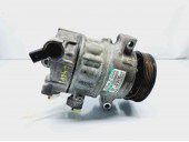 Compresor clima 5N0820803H, Audi A3 (8P) 2.0tdi, CFF