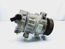 Compresor clima 5N0820803H, Seat Alhambra (710) 2.0tdi, CFF