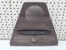 Display senzor parcare Mercedes Clasa C (W202) [Fabr 1993-2000] A0015424623
