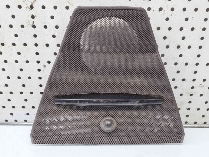 Display senzor parcare Mercedes Clasa C (W202) [Fabr 1993-2000] A0015424623