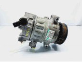 Compresor clima 5N0820803H, Skoda Superb (3T4) 2.0tdi, CFF