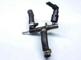 Distribuitor motorina Opel Corsa D [Fabr 2006-2013] OEM 1.3 CDTI Z13DTH