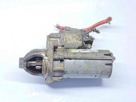 Electromotor 9 dinti Opel Corsa D [Fabr 2006-2013] 55561503 1.3 CDTI Z13DTH 66KW / 90CP