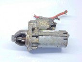 Electromotor 9 dinti Opel Corsa D [Fabr 2006-2013] 55561503 1.3 CDTI Z13DTH 66KW / 90CP