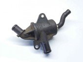Epurator gaze Opel Corsa D [Fabr 2006-2013] 55185372 1.3 CDTI Z13DTH