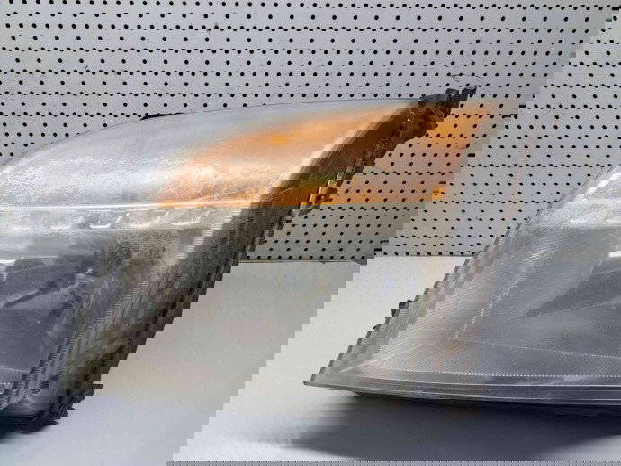 Far stanga Ford Fiesta 4 (JA, JB) [Fabr 1995-2002] OEM