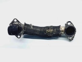 Conducta gaze 9674950180, Peugeot 2008, 1.6hdi