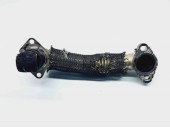 Conducta gaze 9674950180, Peugeot 207, 1.6hdi