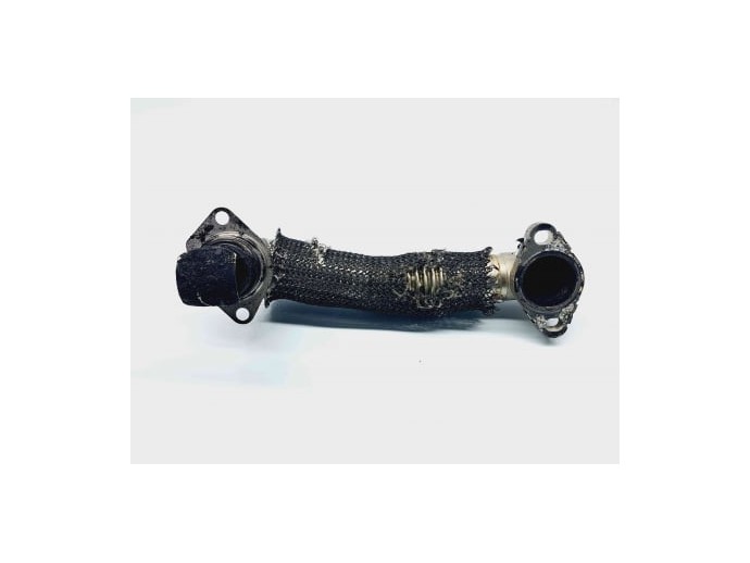 Conducta gaze 9674950180, Peugeot 208, 1.6hdi