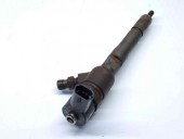 Injector Opel Corsa D [Fabr 2006-2013] 0445110183 1.3 CDTI Z13DTH  66KW / 90CP