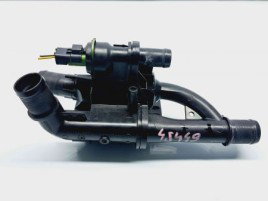 Corp termostat 9670253780, Peugeot Partner 1.6hdi
