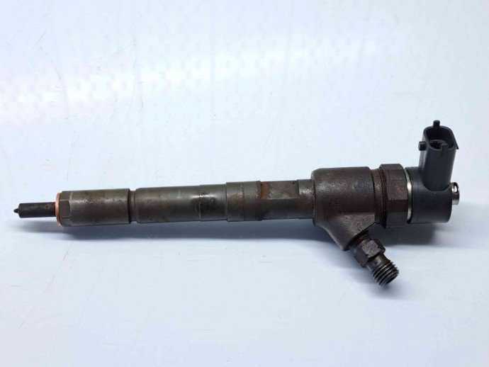 Injector Opel Corsa D [Fabr 2006-2013] 0445110183 1.3 CDTI Z13DTH  66KW / 90CP