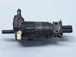 Motoras vas strop gel Opel Corsa D [Fabr 2006-2013] 55702893
