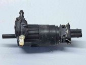 Motoras vas strop gel Opel Corsa D [Fabr 2006-2013] 55702893