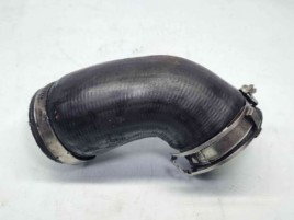 Furtun intercooler 1K0145762EL, Seat Exeo (3R2) 2.0tdi, CAGA