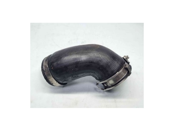 Furtun intercooler 1K0145762EL, Seat Exeo (3R2) 2.0tdi, CAGA