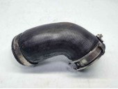 Furtun intercooler 1K0145762EL, Seat Exeo (3R2) 2.0tdi, CAGA