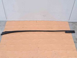 Ornament parbriz dreapta Ford Galaxy 2 [Fabr 2006-2015] OEM