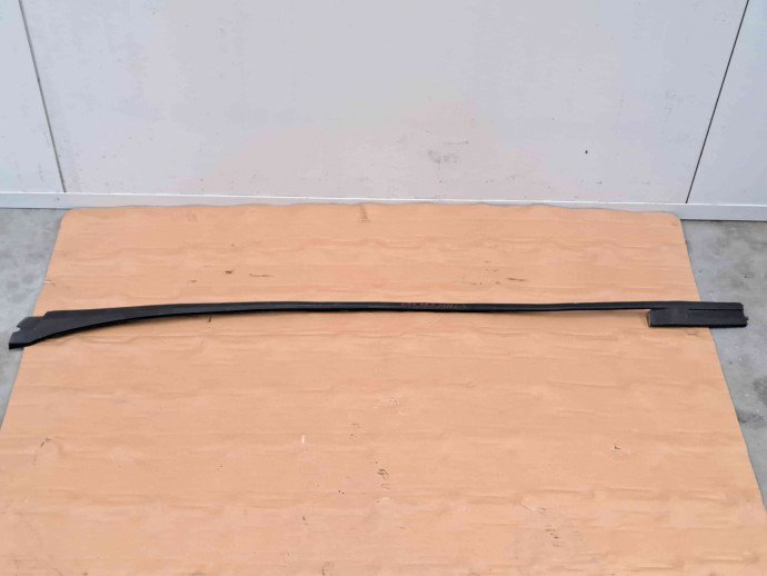 Ornament parbriz dreapta Ford Galaxy 2 [Fabr 2006-2015] OEM