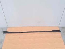Ornament parbriz stanga Ford Galaxy 2 [Fabr 2006-2015] OEM