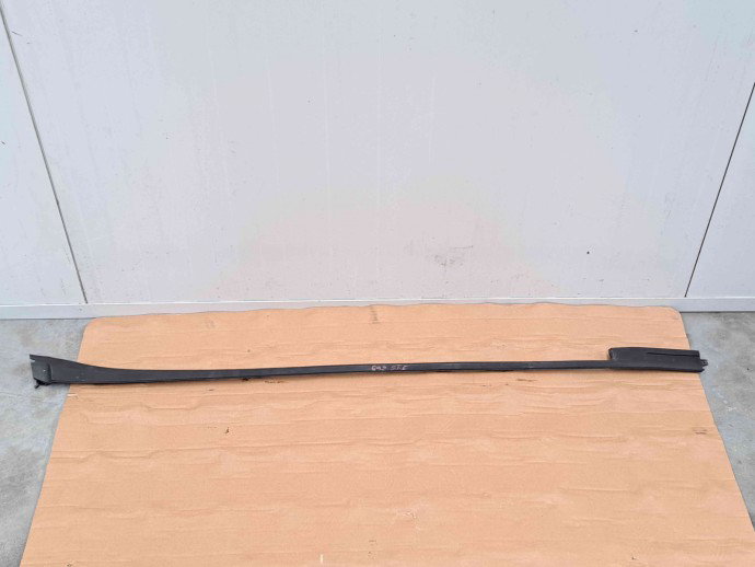 Ornament parbriz stanga Ford Galaxy 2 [Fabr 2006-2015] OEM