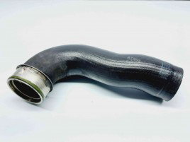 Furtun intercooler 1K0145832N, Audi A3 (8P) 2.0tdi, CBAB