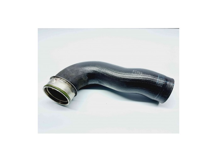 Furtun intercooler 1K0145832N, Audi A3 (8P) 2.0tdi, CBAB