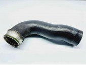Furtun intercooler 1K0145832N, Audi A3 (8P) 2.0tdi, CBAB
