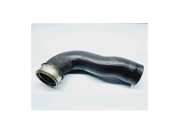 Furtun intercooler 1K0145832N, Seat Exeo (3R2) 2.0tdi, CAGA