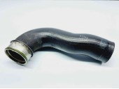Furtun intercooler 1K0145832N, Seat Exeo (3R2) 2.0tdi, CAGA