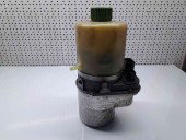 Pompa servodirectie Skoda Fabia 2 (5J, 542) [Fabr 2007-2014] 6R0423156A 1.2