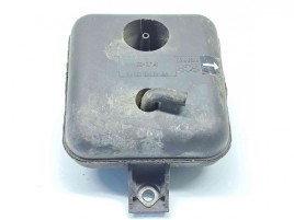 Rezervor vacuum Opel Corsa D [Fabr 2006-2013] OEM 1.3 CDTI Z13DTH 